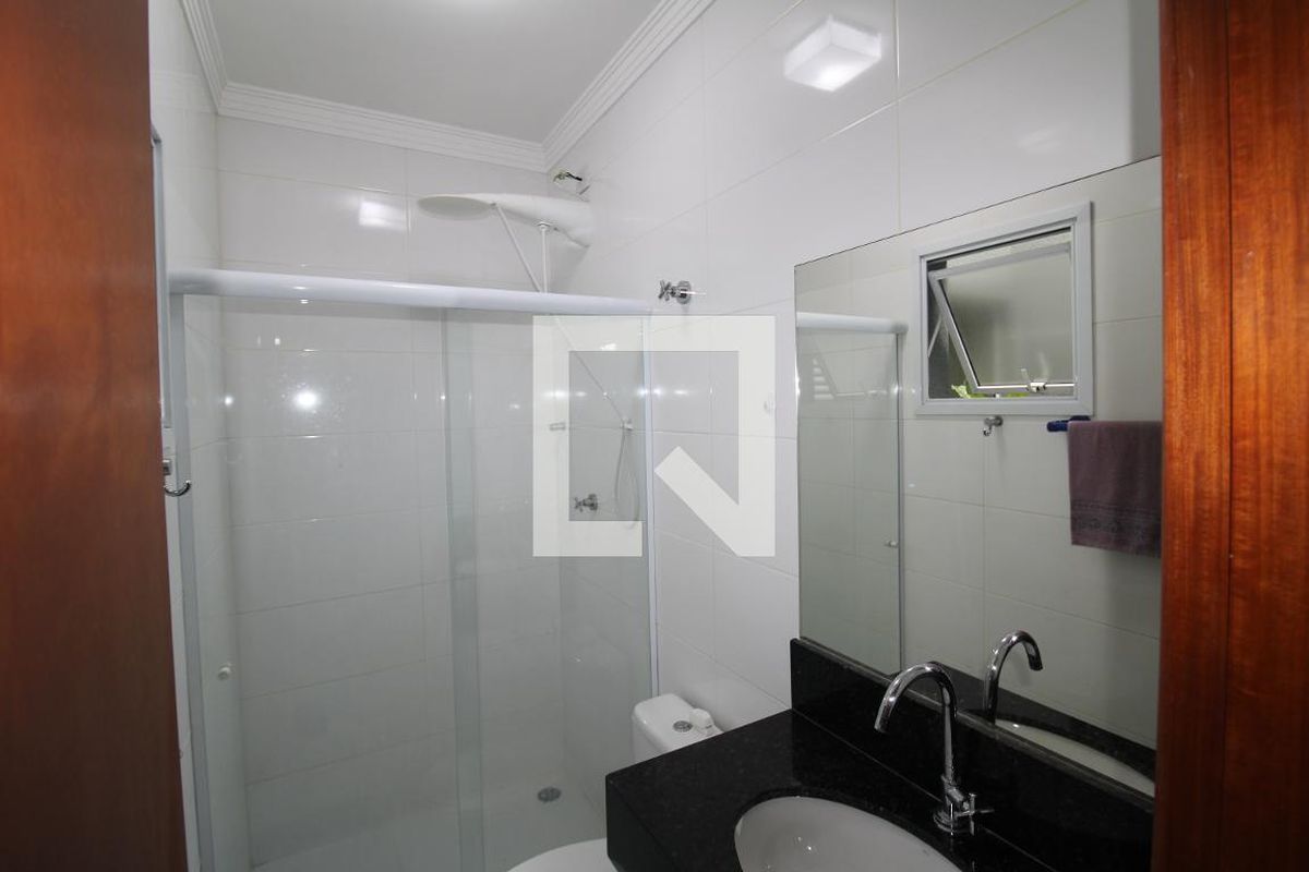 Casa, 3 quartos, 129 m² - Foto 70