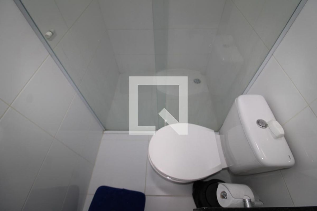 Casa, 3 quartos, 129 m² - Foto 66