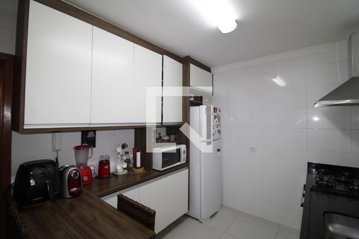 Casa, 3 quartos, 129 m² - Foto 84