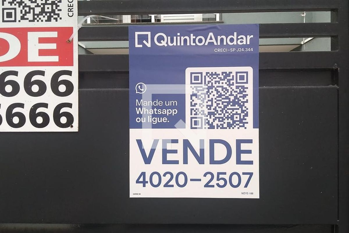 Casa, 3 quartos, 129 m² - Foto 98