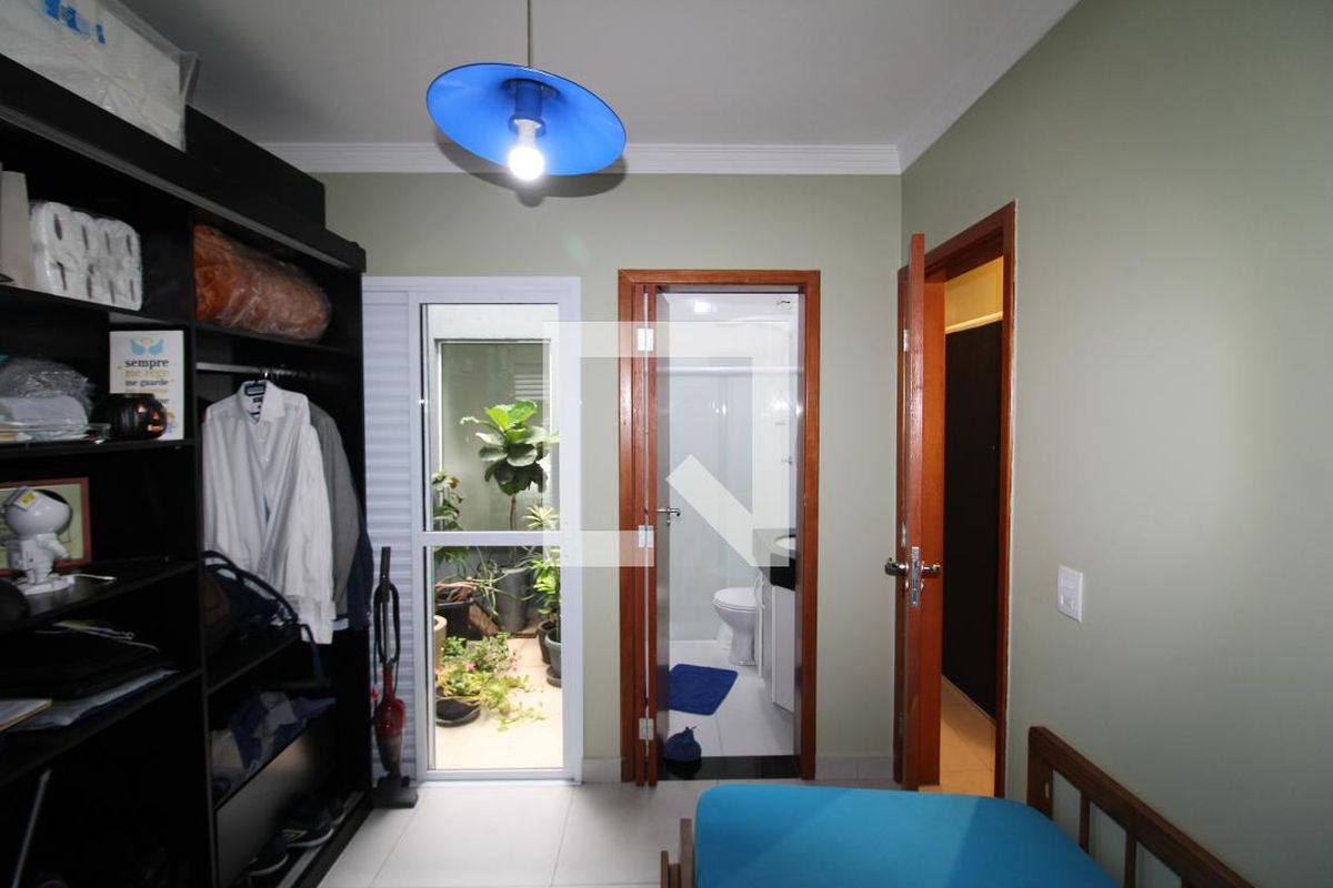Casa, 3 quartos, 129 m² - Foto 60