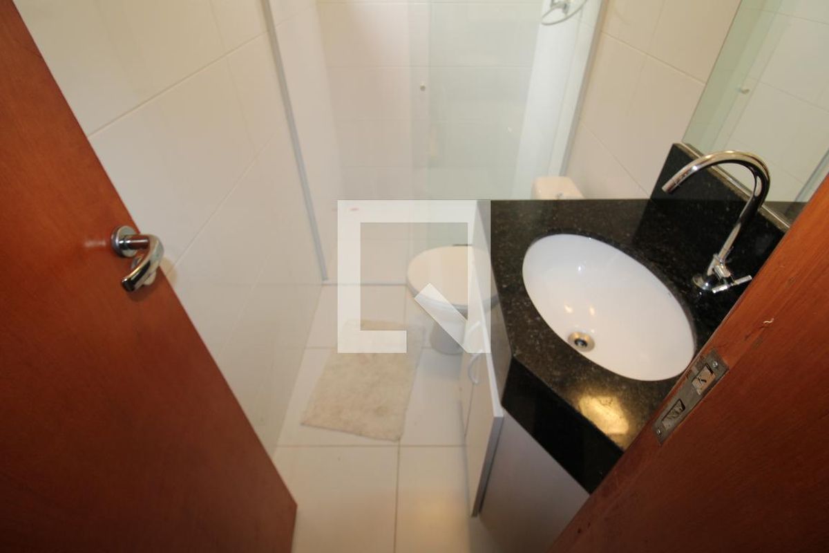 Casa, 3 quartos, 129 m² - Foto 28