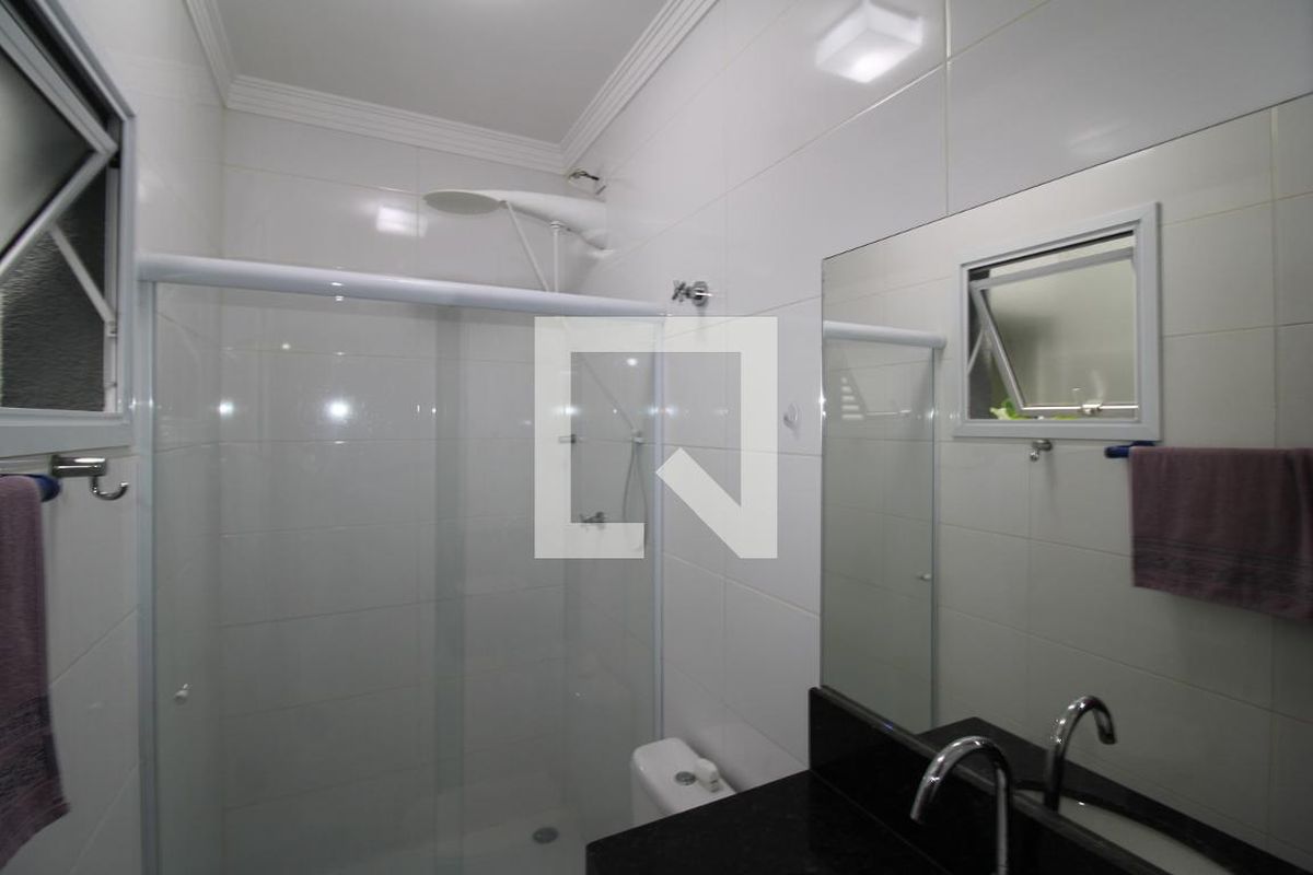 Casa, 3 quartos, 129 m² - Foto 64