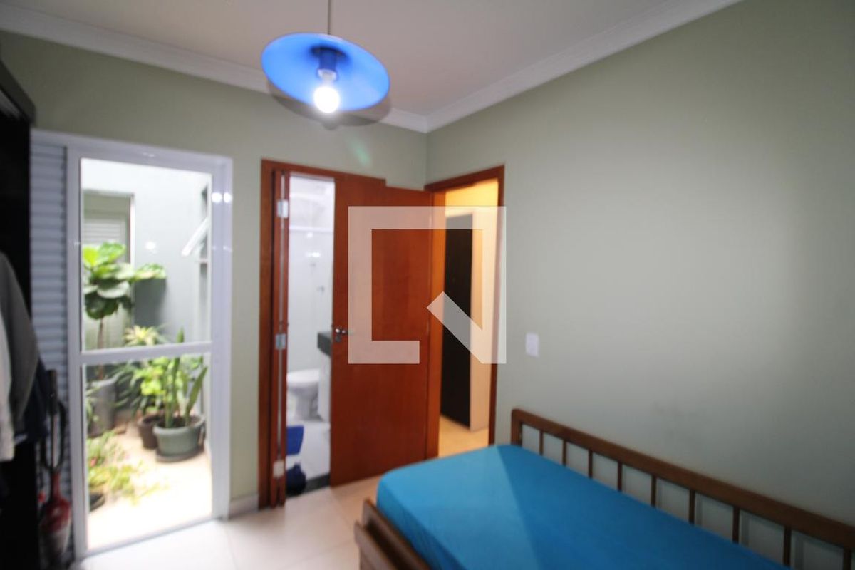 Casa, 3 quartos, 129 m² - Foto 56