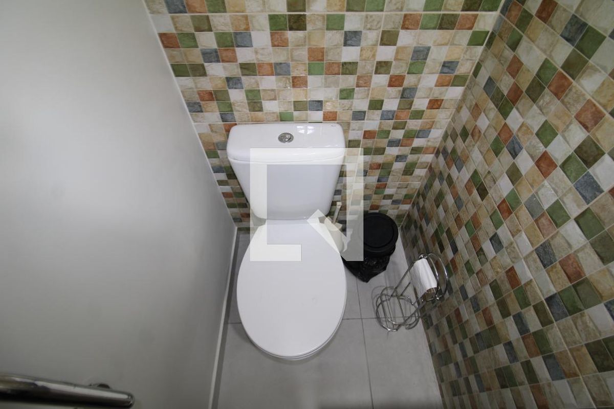 Casa, 3 quartos, 129 m² - Foto 74