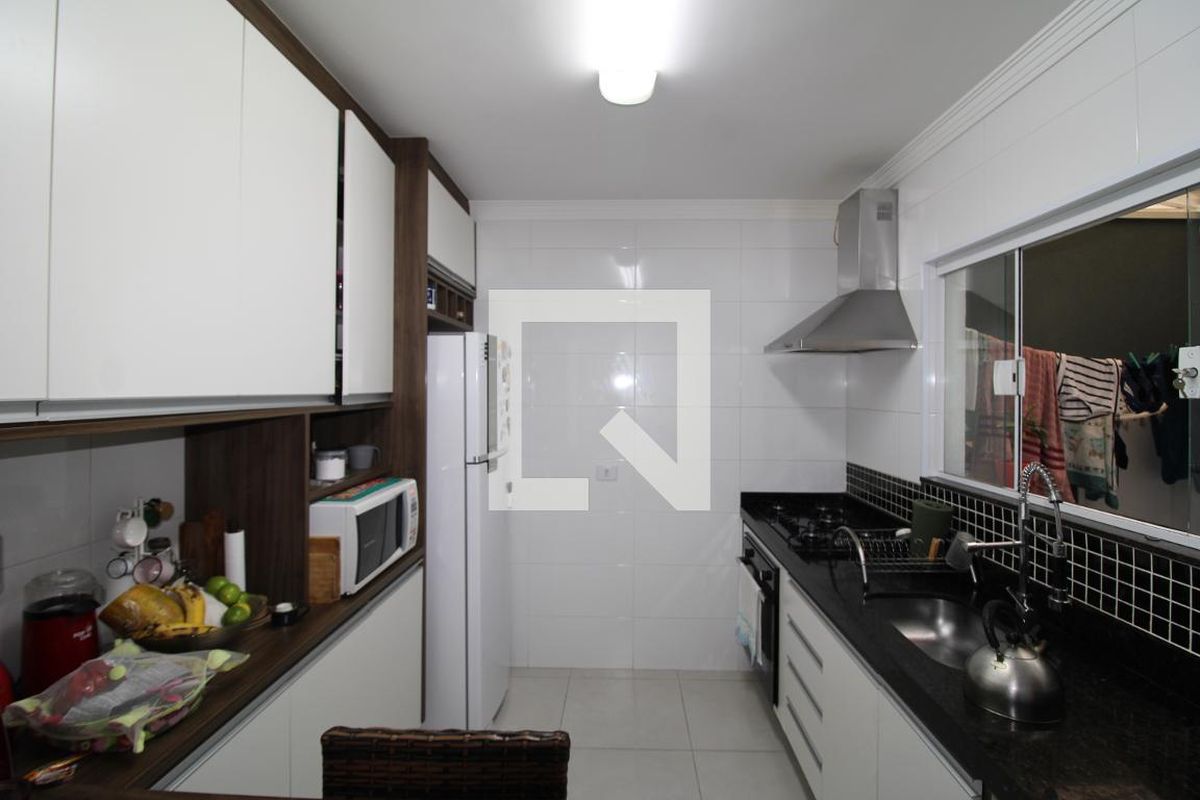 Casa, 3 quartos, 129 m² - Foto 82