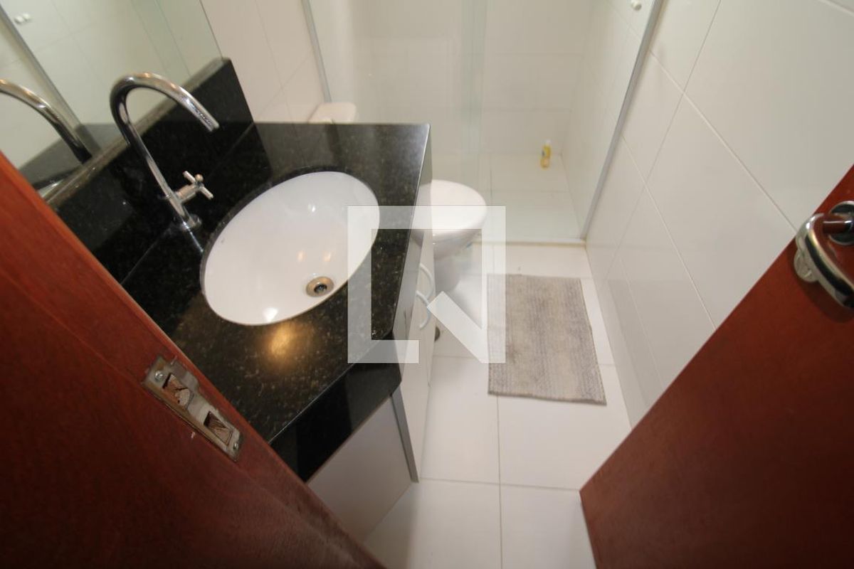Casa, 3 quartos, 129 m² - Foto 44