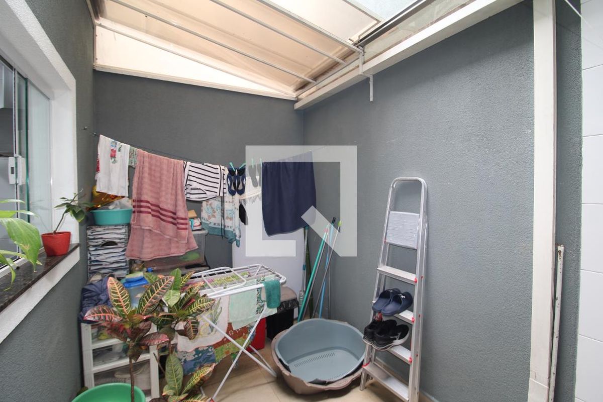 Casa, 3 quartos, 129 m² - Foto 90