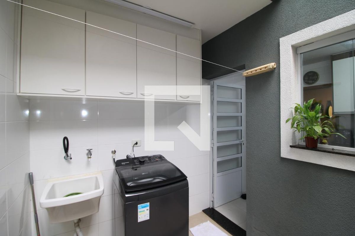Casa, 3 quartos, 129 m² - Foto 96