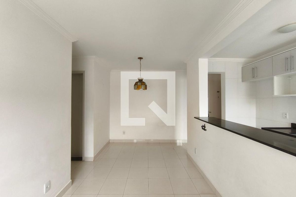 Apartamento à Venda - Parque Prado, 2 Quartos,  68 m2 em , Campinas - sp | SoloBR