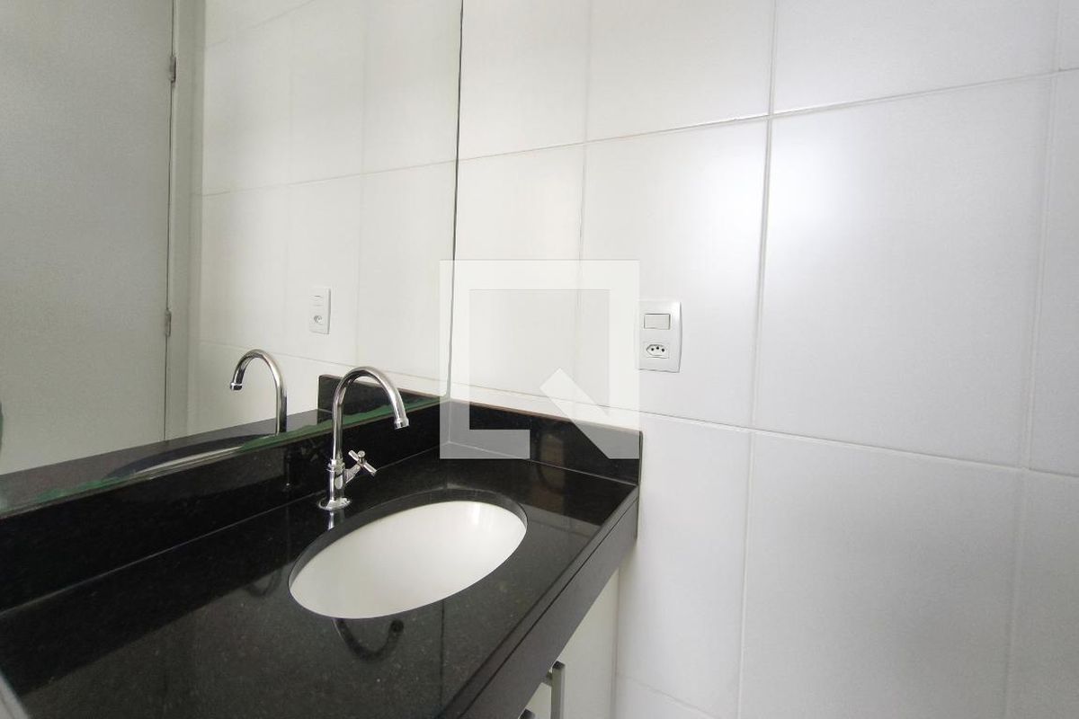 Apartamento à Venda - Parque Prado, 2 Quartos,  68 m2 em , Campinas - sp | SoloBR
