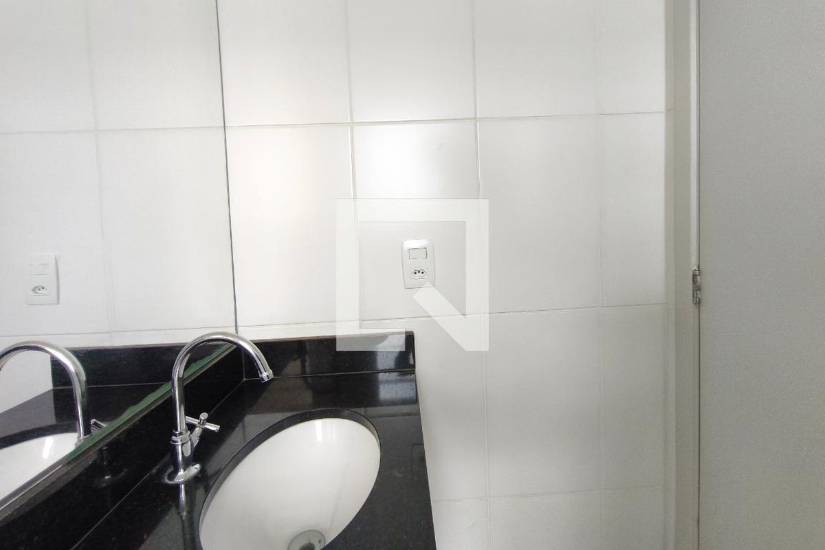 Apartamento à Venda - Parque Prado, 2 Quartos,  68 m2 em , Campinas - sp | SoloBR