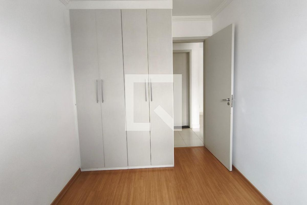 Apartamento à Venda - Parque Prado, 2 Quartos,  68 m2 em , Campinas - sp | SoloBR