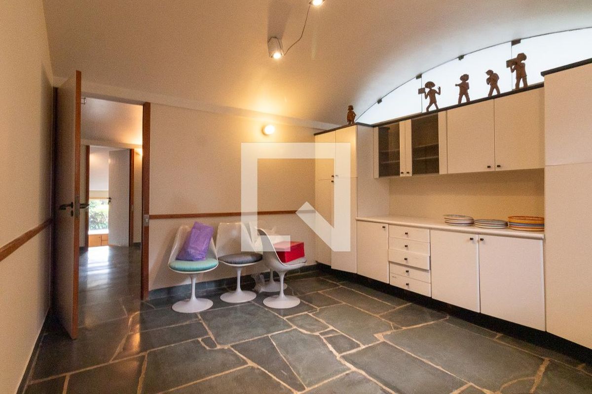 Casa, 4 quartos, 550 m² - Foto 84