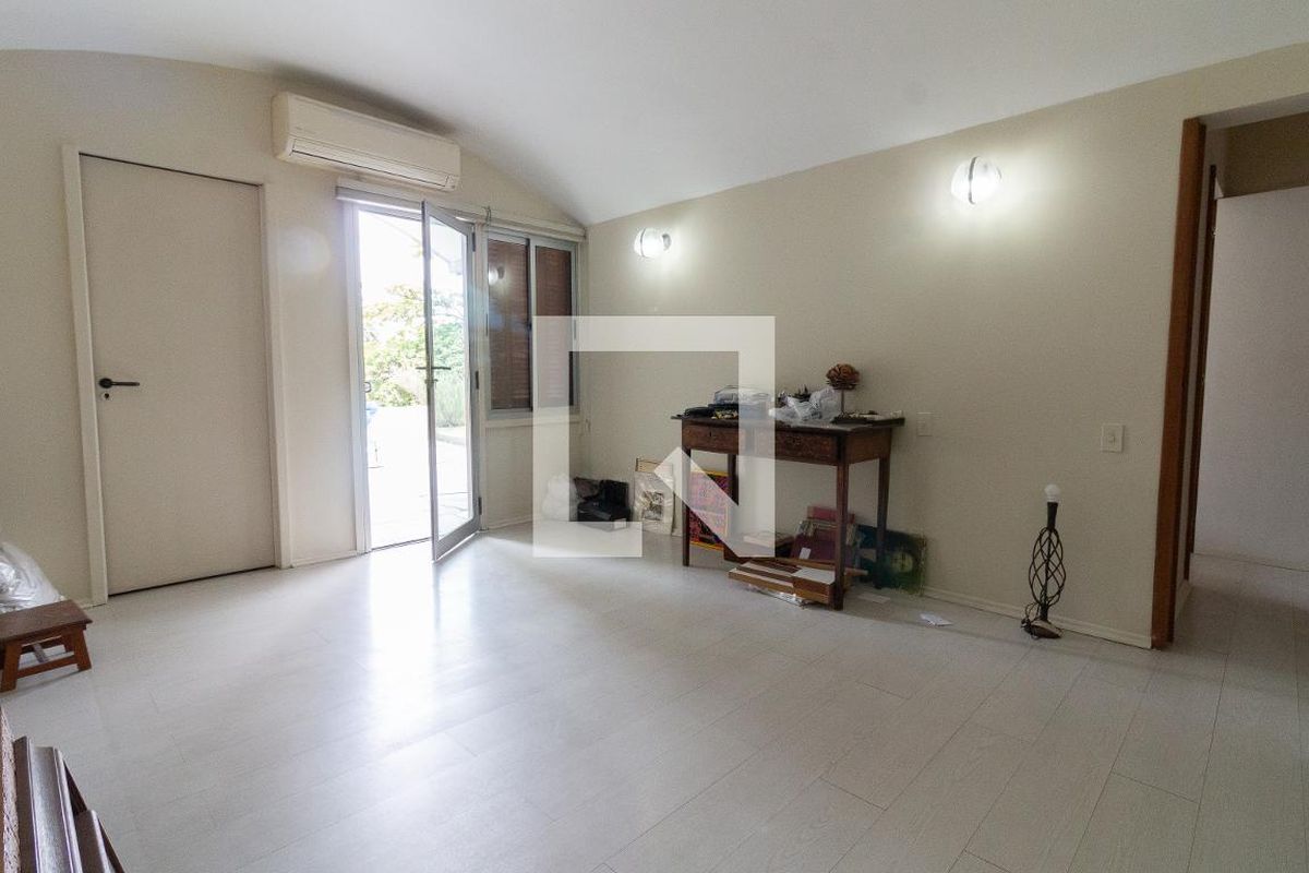Casa, 4 quartos, 550 m² - Foto 46