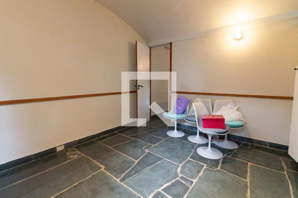 Casa, 4 quartos, 550 m² - Foto 90