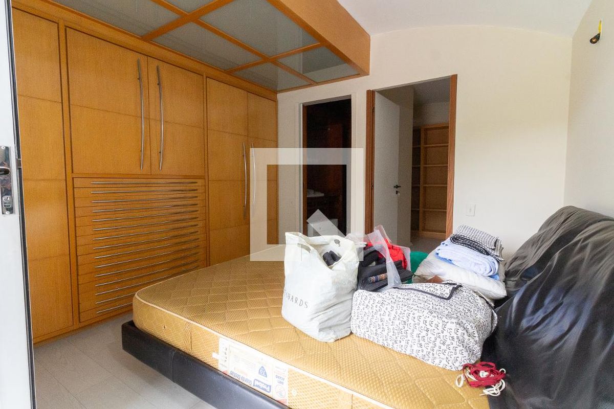 Casa, 4 quartos, 550 m² - Foto 58