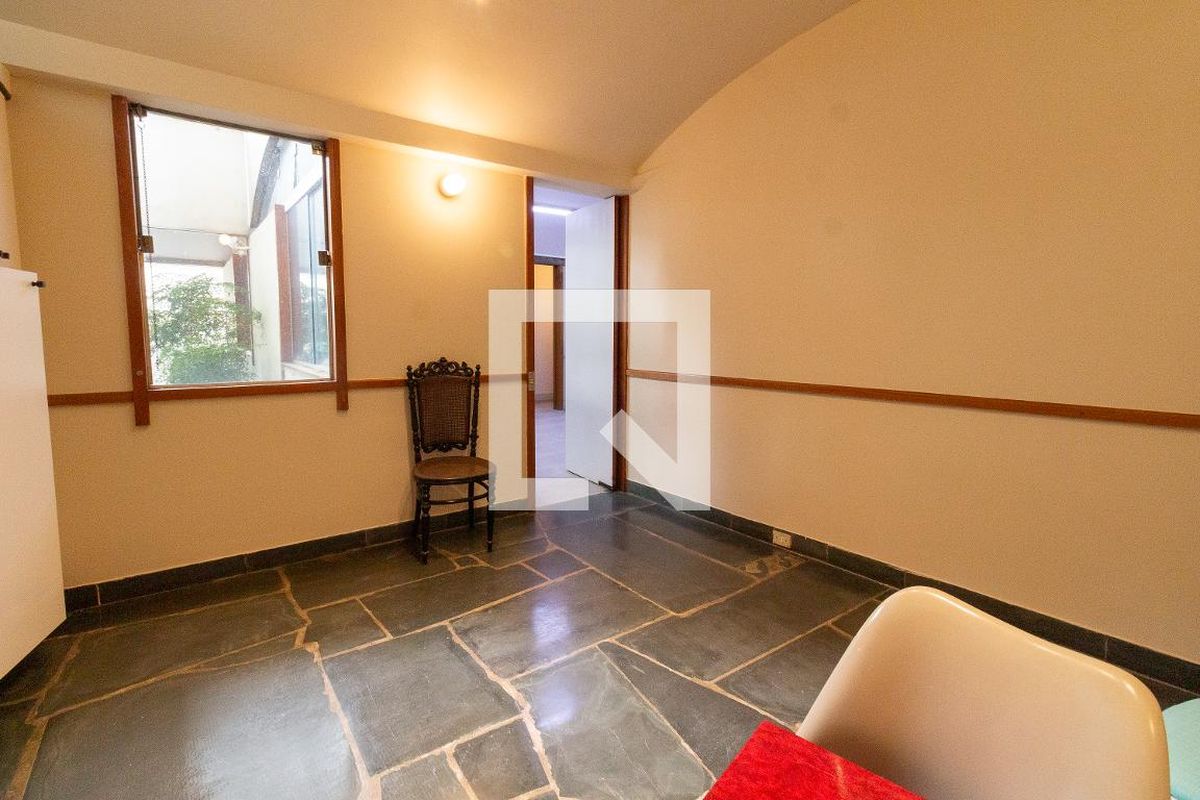Casa, 4 quartos, 550 m² - Foto 88