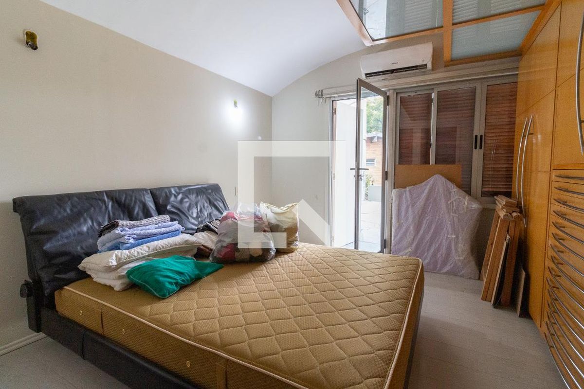 Casa, 4 quartos, 550 m² - Foto 54