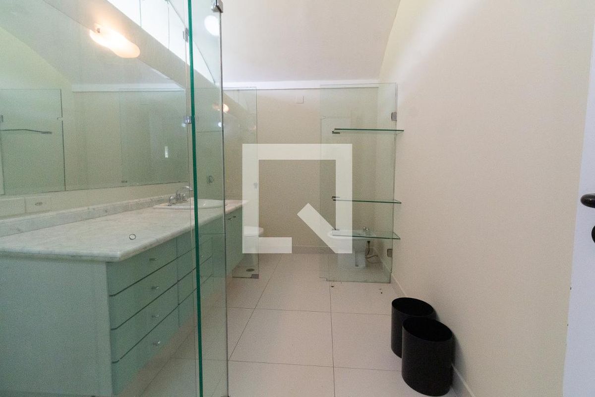 Casa, 4 quartos, 550 m² - Foto 62