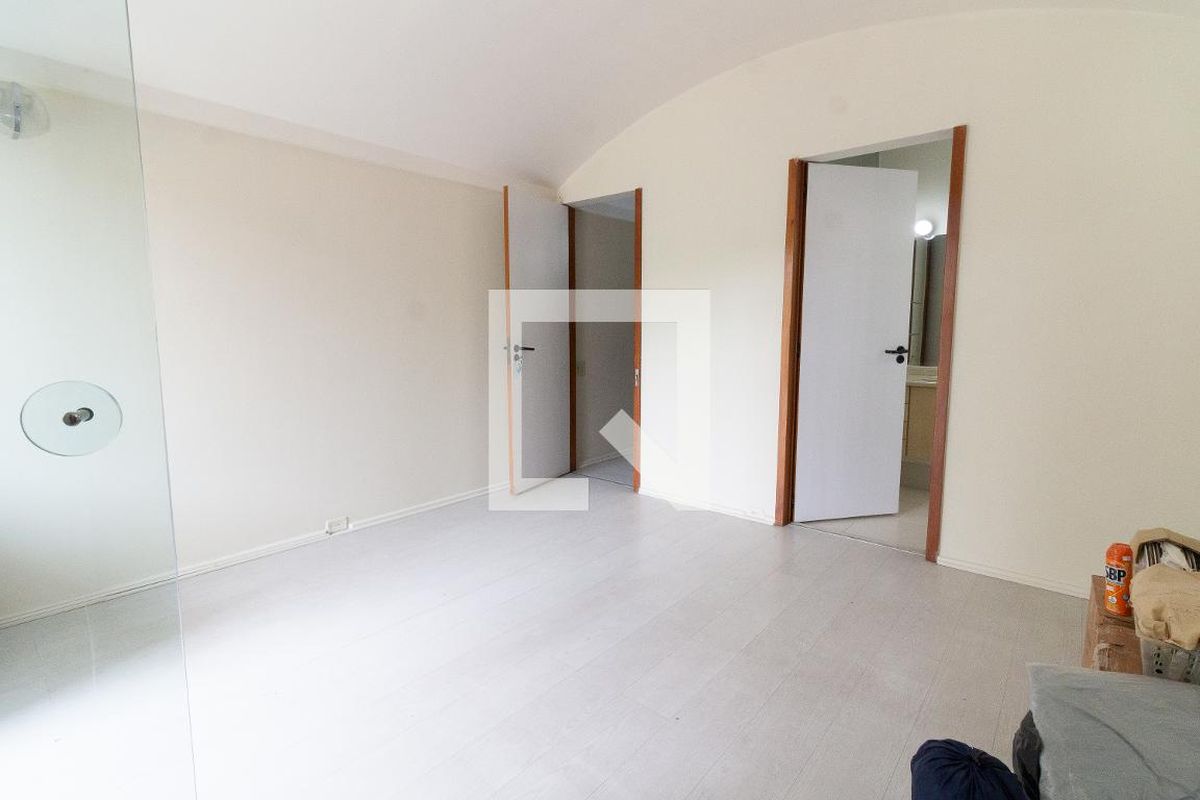 Casa, 4 quartos, 550 m² - Foto 40