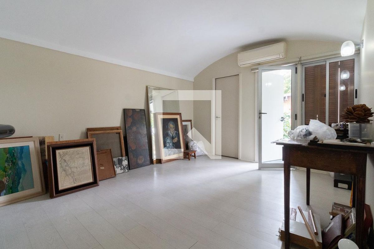 Casa, 4 quartos, 550 m² - Foto 44