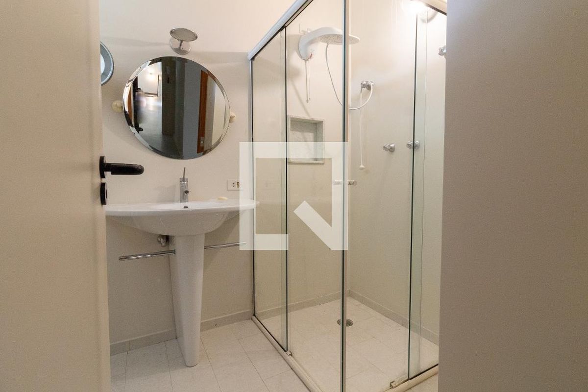 Casa, 4 quartos, 550 m² - Foto 70