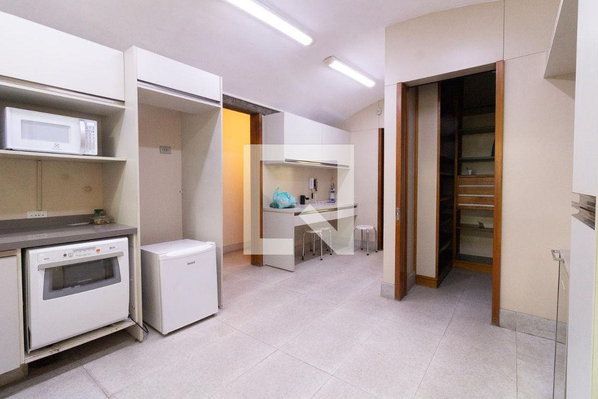Casa, 4 quartos, 550 m² - Foto 76