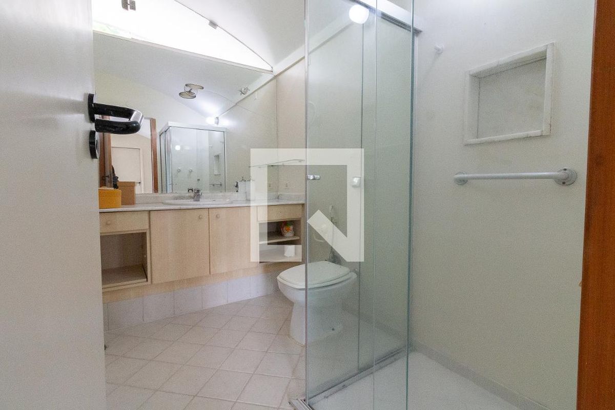 Casa, 4 quartos, 550 m² - Foto 68