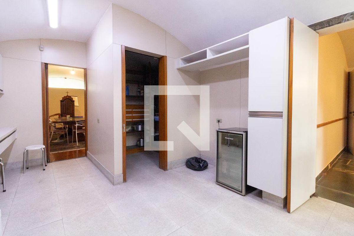 Casa, 4 quartos, 550 m² - Foto 78