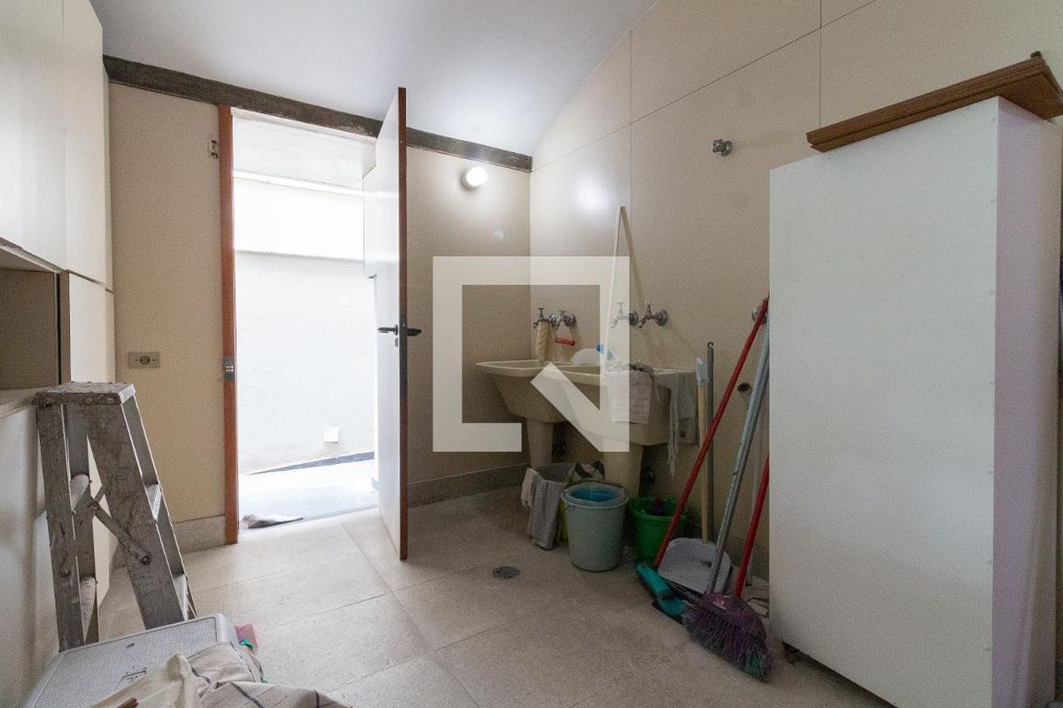 Casa, 4 quartos, 550 m² - Foto 92