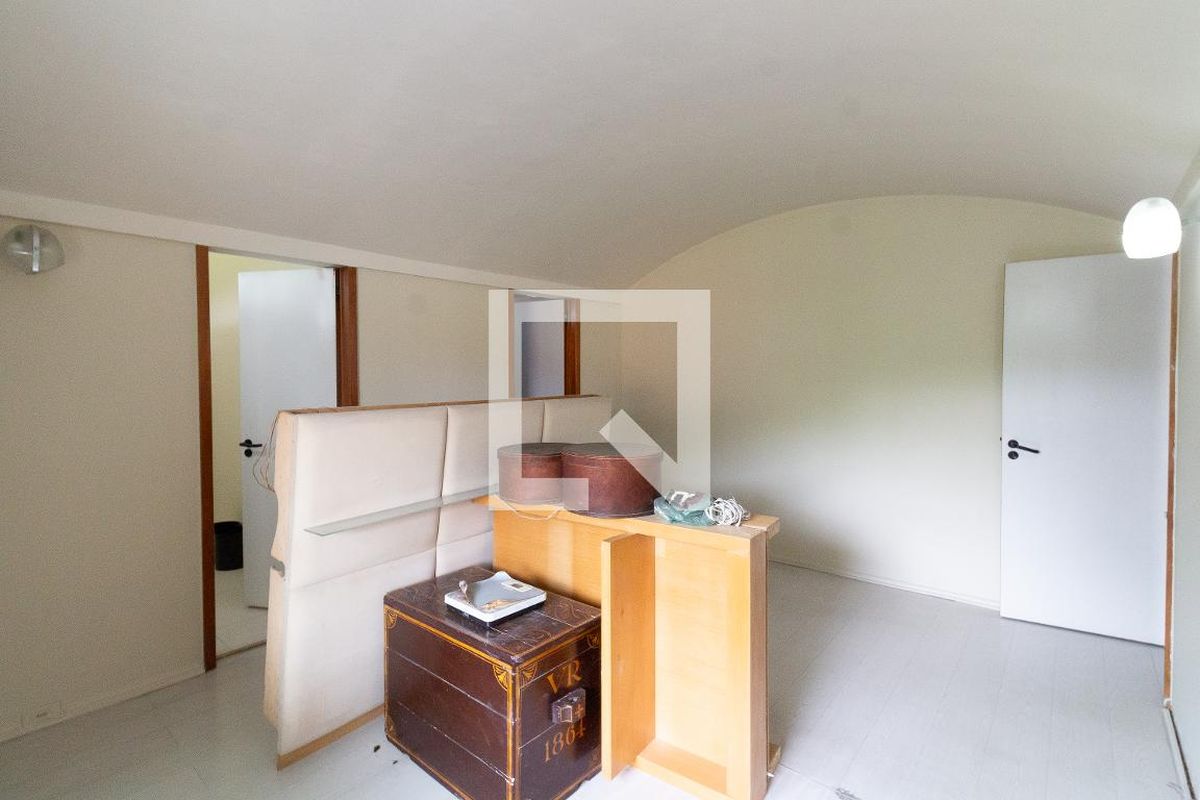 Casa, 4 quartos, 550 m² - Foto 32