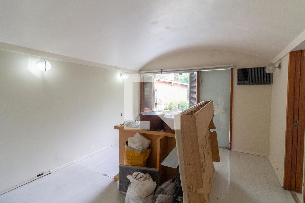 Casa, 4 quartos, 550 m² - Foto 28