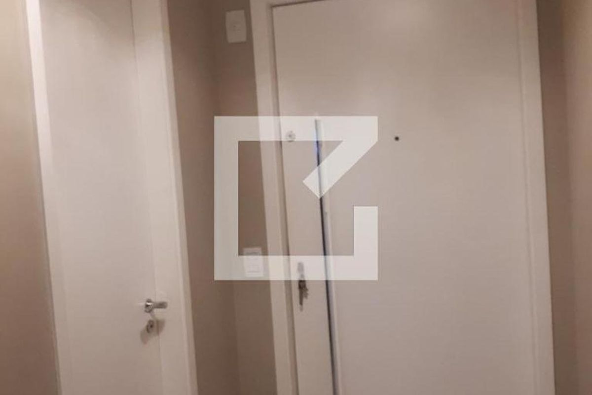 Apartamento à Venda - Jardim Chapadão, 3 Quartos,  138 m2 em , Campinas - sp | SoloBR