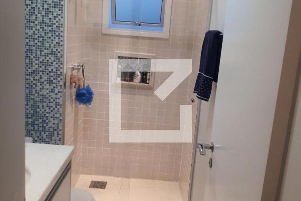 Apartamento à Venda - Jardim Chapadão, 3 Quartos,  138 m2 em , Campinas - sp | SoloBR