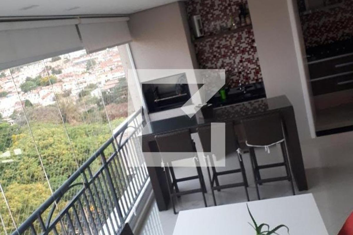 Apartamento à Venda - Jardim Chapadão, 3 Quartos,  138 m2 em , Campinas - sp | SoloBR