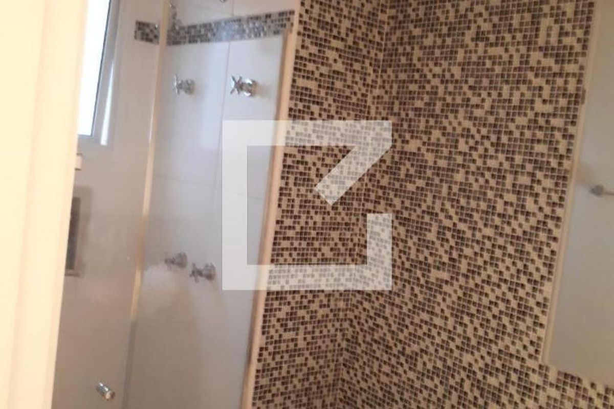 Apartamento à Venda - Jardim Chapadão, 3 Quartos,  138 m2 em , Campinas - sp | SoloBR
