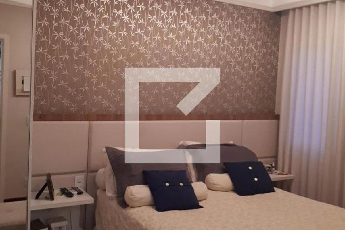 Apartamento à Venda - Jardim Chapadão, 3 Quartos,  138 m2 em , Campinas - sp | SoloBR
