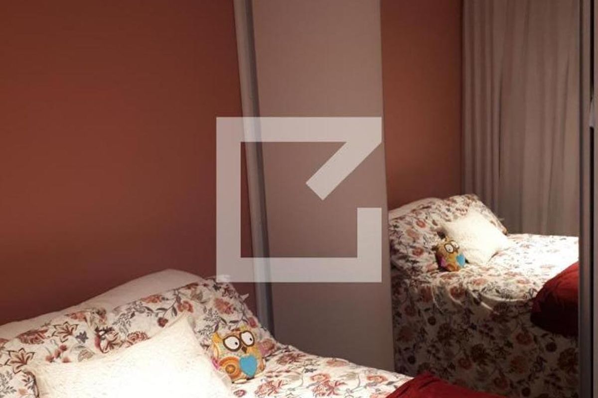 Apartamento à Venda - Jardim Chapadão, 3 Quartos,  138 m2 em , Campinas - sp | SoloBR
