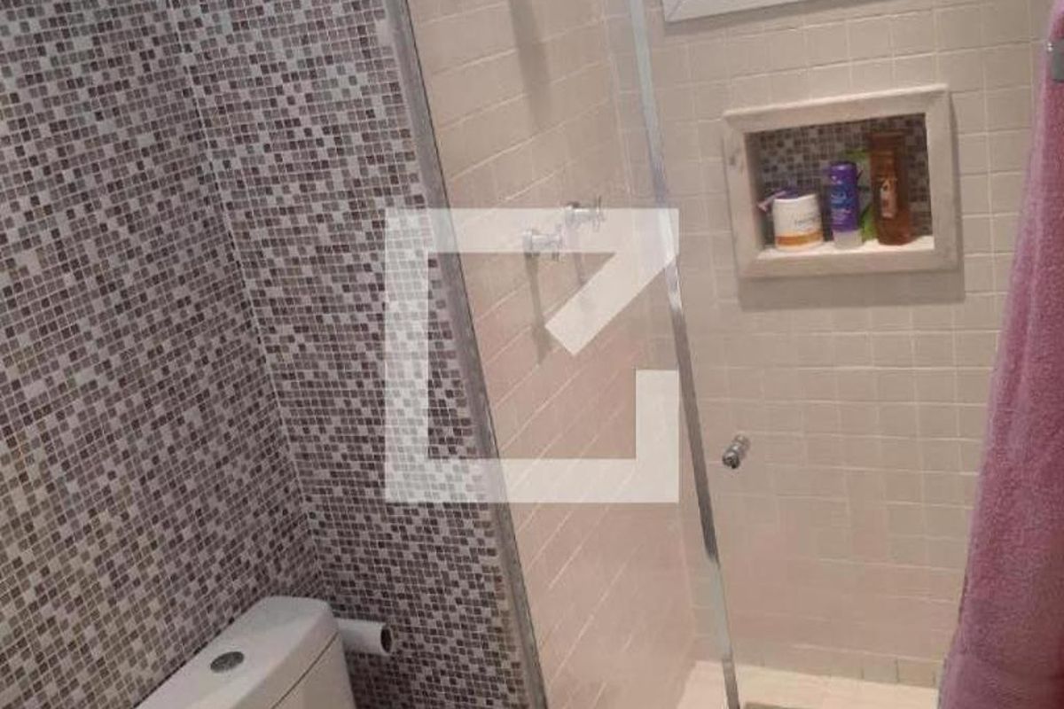 Apartamento à Venda - Jardim Chapadão, 3 Quartos,  138 m2 em , Campinas - sp | SoloBR