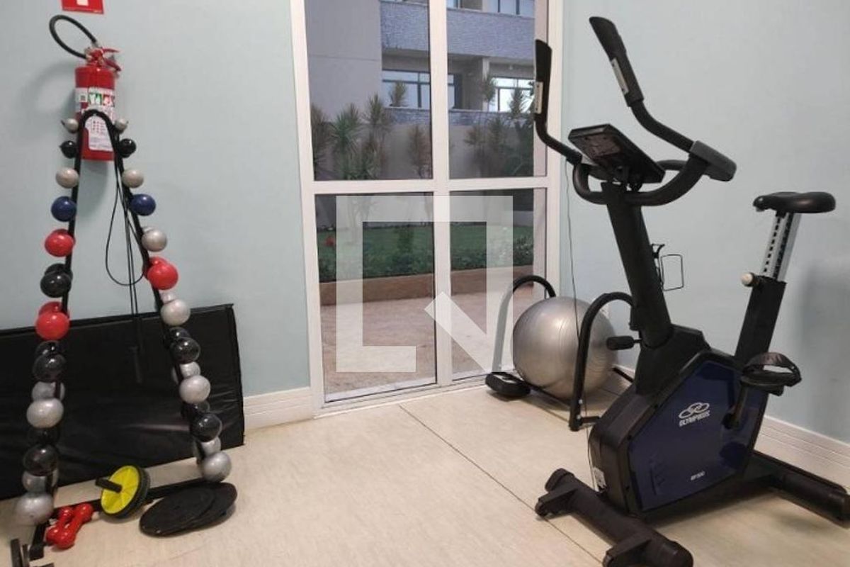 Apartamento à Venda - Jardim Chapadão, 3 Quartos,  138 m2 em , Campinas - sp | SoloBR