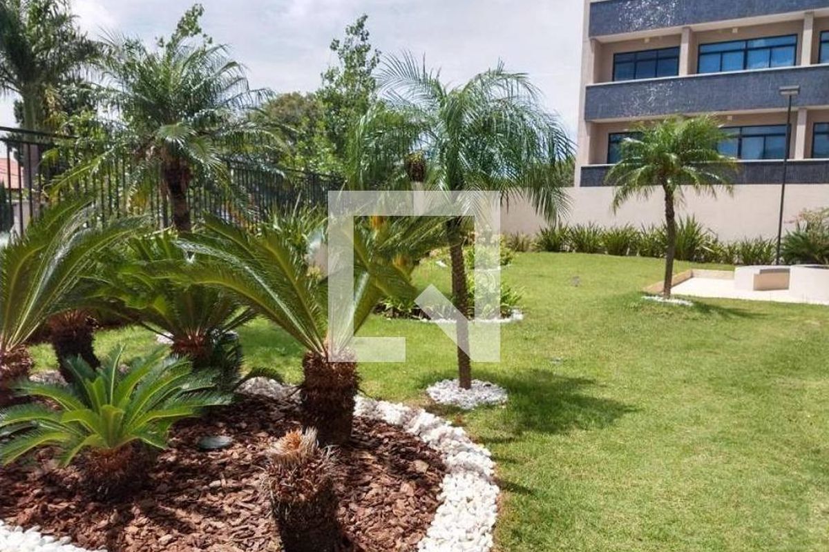 Apartamento à Venda - Jardim Chapadão, 3 Quartos,  138 m2 em , Campinas - sp | SoloBR