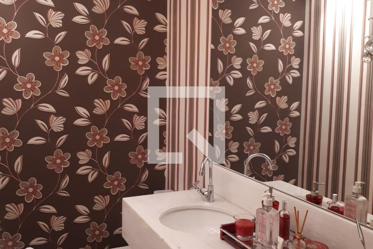 Apartamento à Venda - Jardim Chapadão, 3 Quartos,  138 m2 em , Campinas - sp | SoloBR