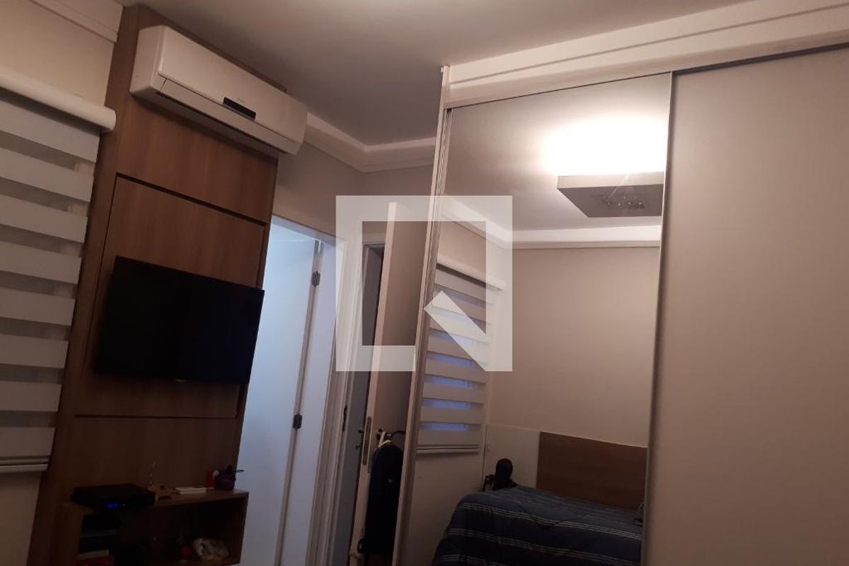 Apartamento à Venda - Jardim Chapadão, 3 Quartos,  138 m2 em , Campinas - sp | SoloBR