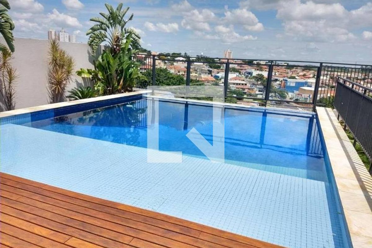 Apartamento à Venda - Jardim Chapadão, 3 Quartos,  138 m2 em , Campinas - sp | SoloBR