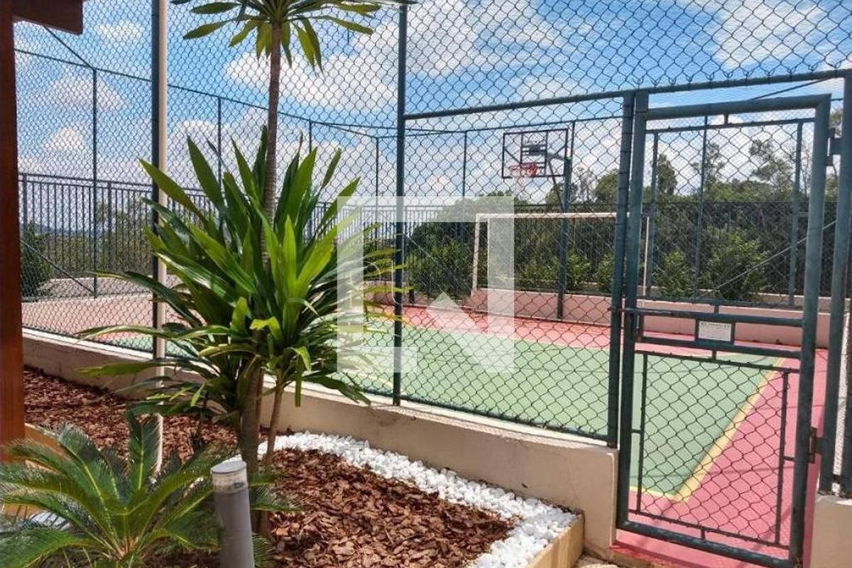 Apartamento à Venda - Jardim Chapadão, 3 Quartos,  138 m2 em , Campinas - sp | SoloBR