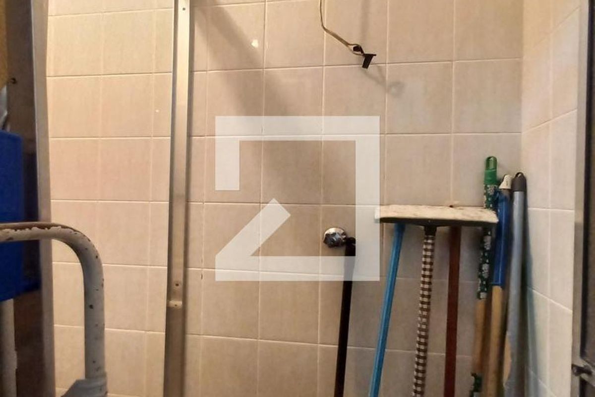 Apartamento à Venda - Centro, 4 Quartos,  158 m2 em , Campinas - sp | SoloBR