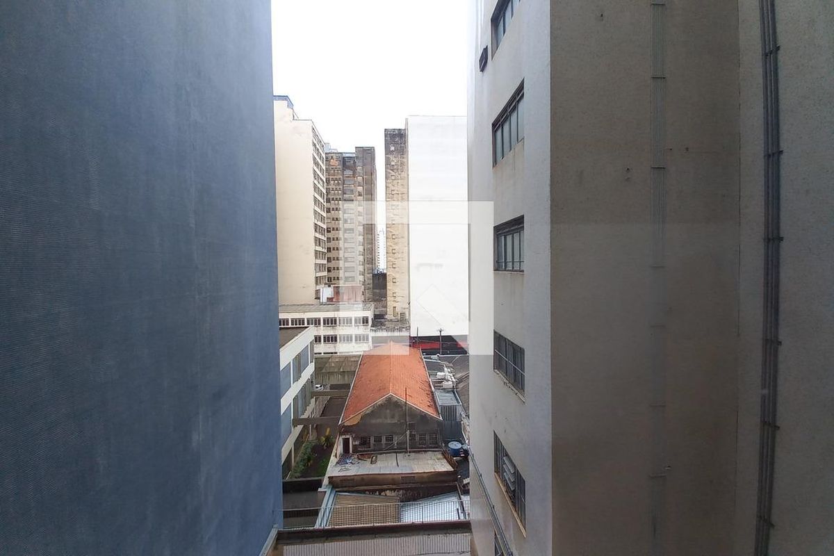 Apartamento à Venda - Centro, 4 Quartos,  158 m2 em , Campinas - sp | SoloBR