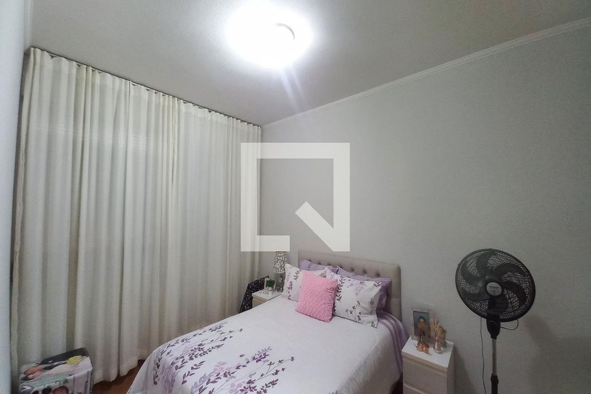 Apartamento à Venda - Centro, 4 Quartos,  158 m2 em , Campinas - sp | SoloBR