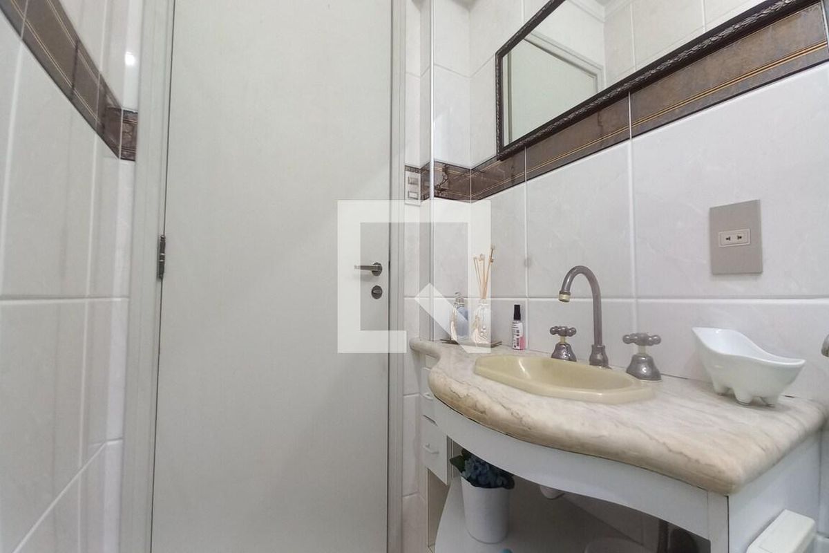 Apartamento à Venda - Centro, 4 Quartos,  158 m2 em , Campinas - sp | SoloBR